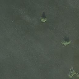Satellite imagery of Olkiniemet, FI
