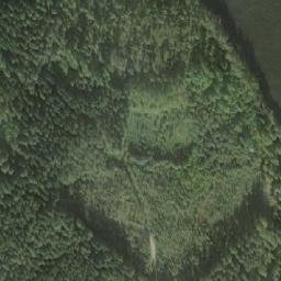 Satellite imagery of Olkiniemet, FI