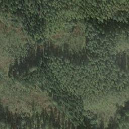 Satellite imagery of Ahoniemi, FI