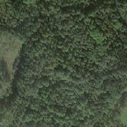 Satellite imagery of Ahoniemi, FI