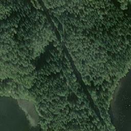 Satellite imagery of Tervaniemi, FI