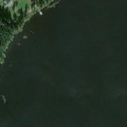 Satellite imagery of Uitonniemi, FI