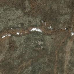 Satellite imagery of Mount Cooper, CA