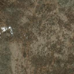 Satellite imagery of Mount Cooper, CA