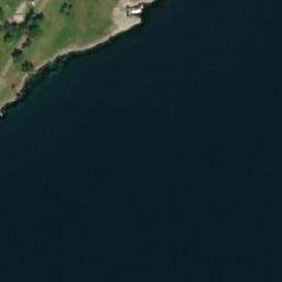 Satellite imagery of Renninganeset, NO
