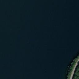 Satellite imagery of Renninganeset, NO