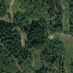 Satellite imagery of Sandvikaneset, NO
