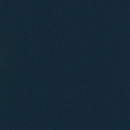 Satellite imagery of Sandvikaneset, NO