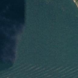 Satellite imagery of Verkaneset, NO