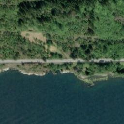 Satellite imagery of Galtane, NO