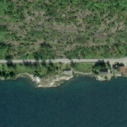 Satellite imagery of Galtane, NO