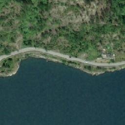 Satellite imagery of Galtane, NO