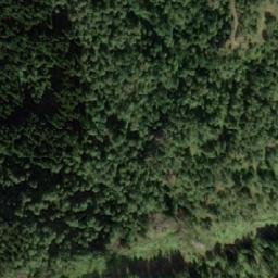 Satellite imagery of Horpa, NO