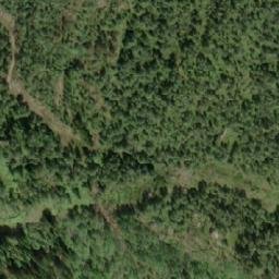 Satellite imagery of Horpa, NO