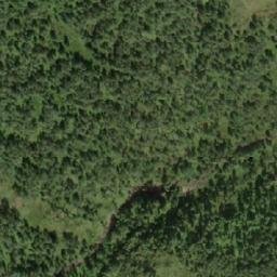 Satellite imagery of Horpa, NO