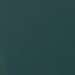 Satellite imagery of Ylvesåkneset, NO