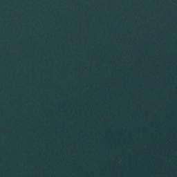 Satellite imagery of Klingenbergodden, NO