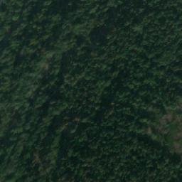 Satellite imagery of Klingenbergodden, NO