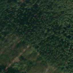 Satellite imagery of Skolt, NO