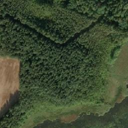 Satellite imagery of Karjaisennenä, FI