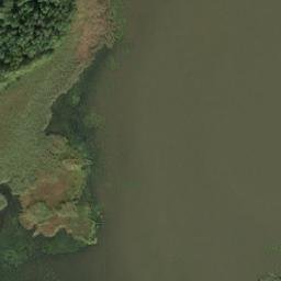 Satellite imagery of Karjaisennenä, FI