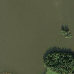 Satellite imagery of Karjaisennenä, FI