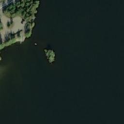 Satellite imagery of Viidennumero, FI