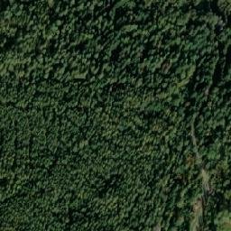 Satellite imagery of Kesäniemi, FI