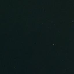 Satellite imagery of Kesäniemi, FI