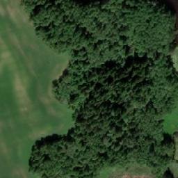 Satellite imagery of Pennankärki, FI