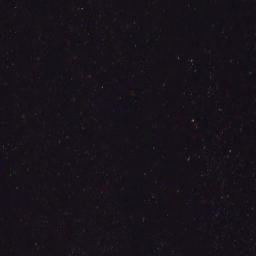 Satellite imagery of Anninkallio, FI
