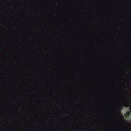 Satellite imagery of Anninkallio, FI
