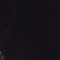 Satellite imagery of Anninkallio, FI