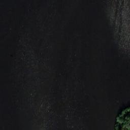 Satellite imagery of Mäntyniemi, FI