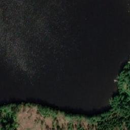 Satellite imagery of Mäntyniemi, FI