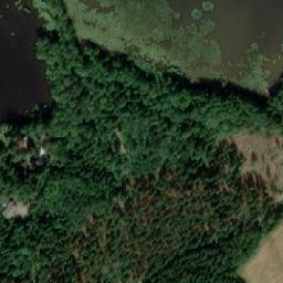 Satellite imagery of Koivuniemi, FI