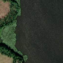 Satellite imagery of Koivuniemi, FI