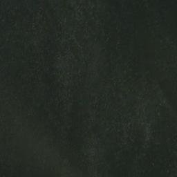 Satellite imagery of Paskot, FI