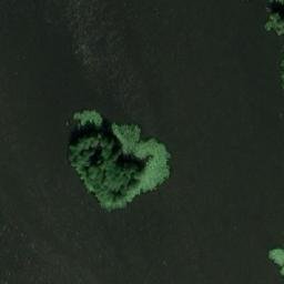 Satellite imagery of Paskot, FI