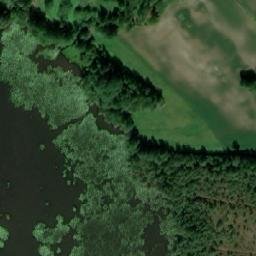 Satellite imagery of Paskot, FI