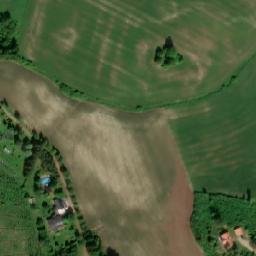 Satellite imagery of Lepistönkärki, FI
