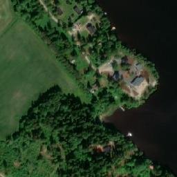 Satellite imagery of Lepistönkärki, FI