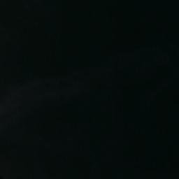 Satellite imagery of Lepistönkärki, FI
