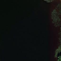 Satellite imagery of Lehmikankarinkärki, FI