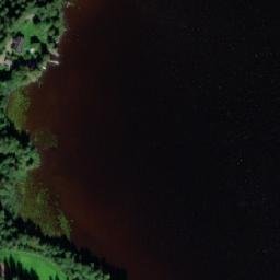 Satellite imagery of Lehmikankarinkärki, FI