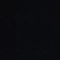 Satellite imagery of Juopukankärki, FI