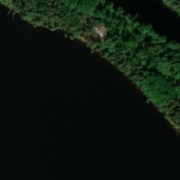 Satellite imagery of Kotkonharju, FI