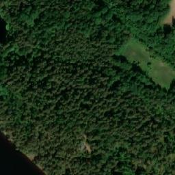 Satellite imagery of Kotkonharju, FI