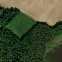 Satellite imagery of Kotkonharju, FI