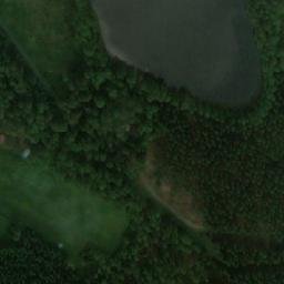 Satellite imagery of Rapoonkärki, FI